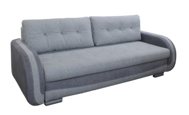 Диван  еврокнижка ГЕФЕСТ &mdash; Аэлита