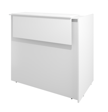 Модуль Дублин ДБ120 правый 1200*700*1200(ДБ105+ДБ108+ДБ88)  — Аэлита