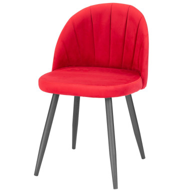 Стул &quot;Дублин&quot;  — Аэлита