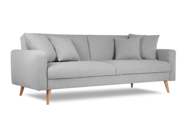 Диван Finsoffa VERDEN (Верден) — Аэлита