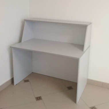 Прямой модуль Эдем 1200х700х1170 — Аэлита