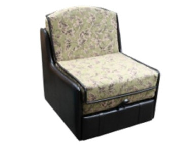 Кресло-кровать &quot;РАФАЭЛЬ&quot; — Аэлита