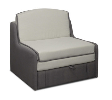 Кресло-кровать РАФАЭЛЬ &mdash; Аэлита