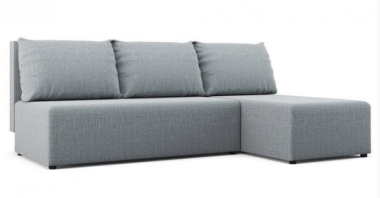 Угловой мини-диван Консул (1920*1330) — Аэлита