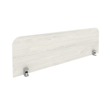 Экран для стола L 1600мм  1450х408х18    — Аэлита