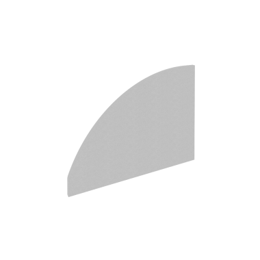 Мини-экран Рива  — Аэлита