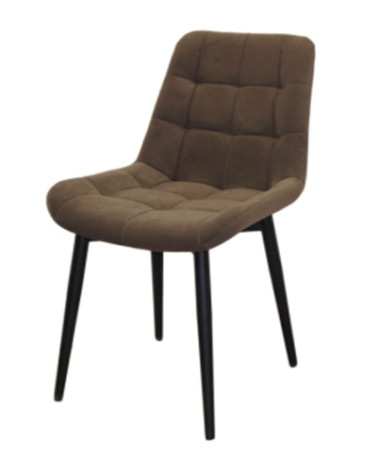 Стул Комфорт  500*540 h850 — Аэлита