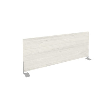 Экран боковой L 720 мм  720х348х18  — Аэлита