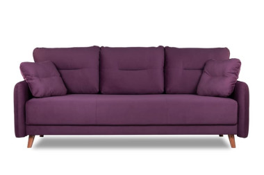 Диван FINSOFFA FOLDE (Фолде) — Аэлита