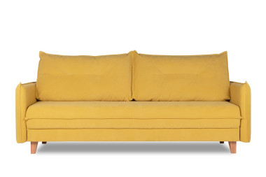 Диван FINSOFFA ENSTOR (Энстор) — Аэлита