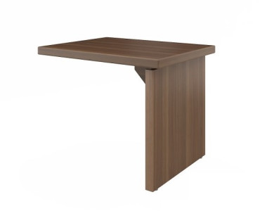 Стол приставной 950х750х760 — Аэлита