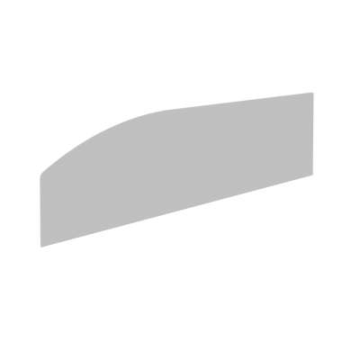 Экран настольный Рива — Аэлита