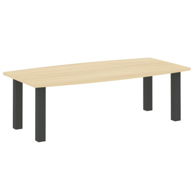 Переговорный стол Ялта LT-SP2 — Аэлита