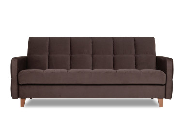 Диван FINSOFFA RIGDOM (Ригдом) — Аэлита