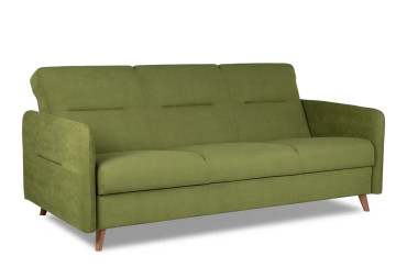 Диван FINSOFFA LINDE (Линде) — Аэлита