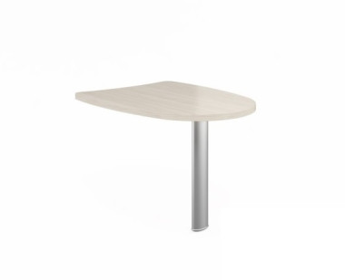 Брифинг -приставка 1090х850х38 — Аэлита