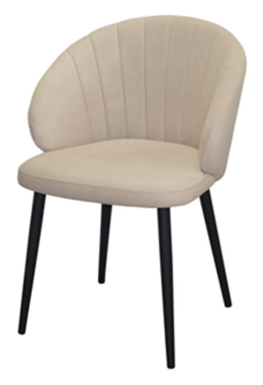 Стул Маус  550*500 h780 — Аэлита