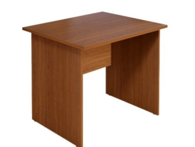 Стол СМ25 Монолит рабочий 904х704х756 — Аэлита