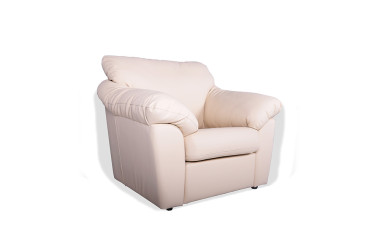 Кресло Лагуна &mdash; Аэлита