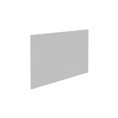 Экран настольный Рива  — Аэлита