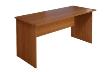 Стол СМ22 Монолит рабочий 1404х604х756 — Аэлита