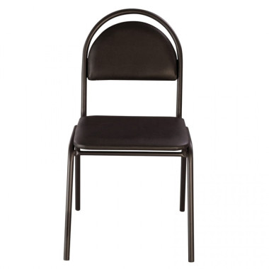 Cтул Севен кожзам V — Аэлита