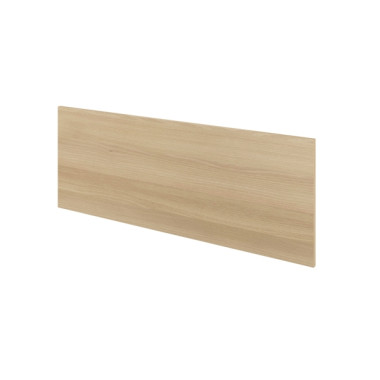 Экран ДБ90 Дублин Экран 1200х450 — Аэлита