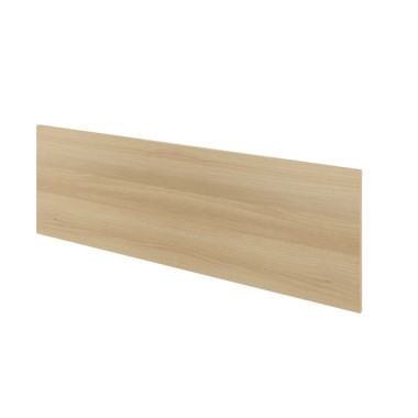 Экран ДБ100 Дублин Экран 1400х450 — Аэлита